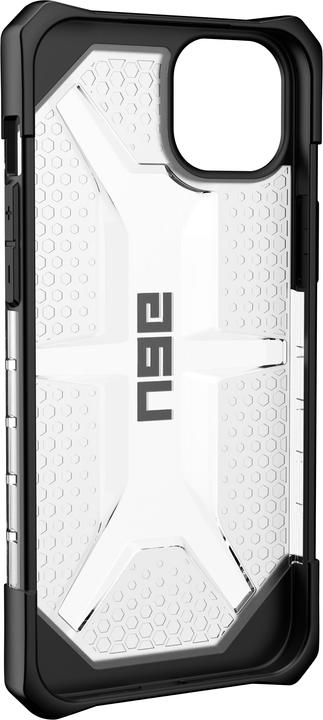 Actual product image UAG Plasma Case (Apple iPhone 14 Plus)