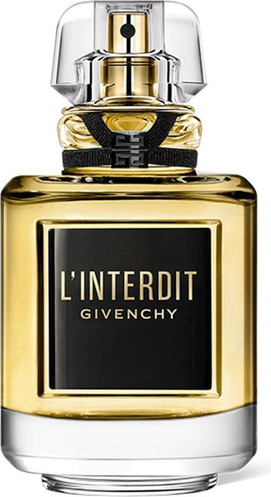 Immagine prodotto Givenchy L'Interdit (Eau de parfum, 80 ml)