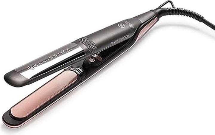 Actual product image Bellissima Hair straightener Creativity Multistyle - 11876