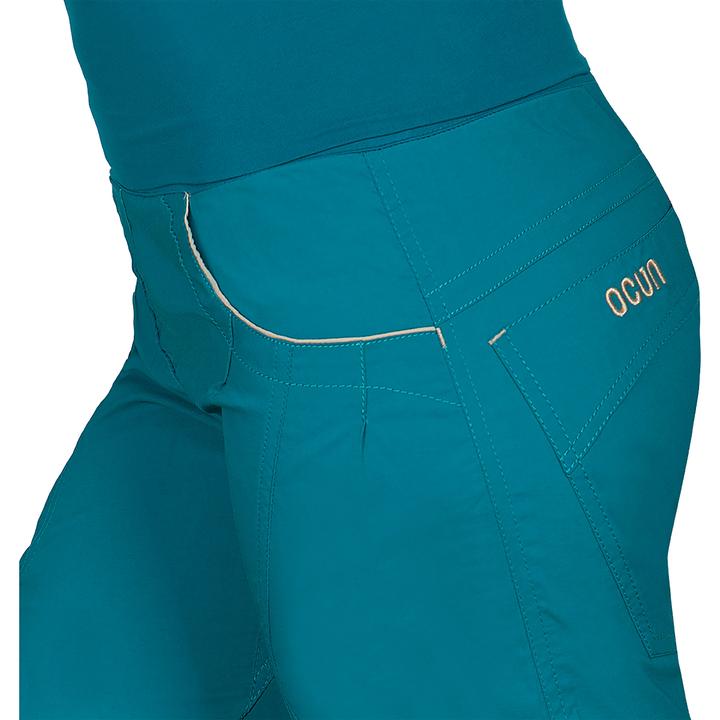 Actual product image Ocun Noya Eco (XL)
