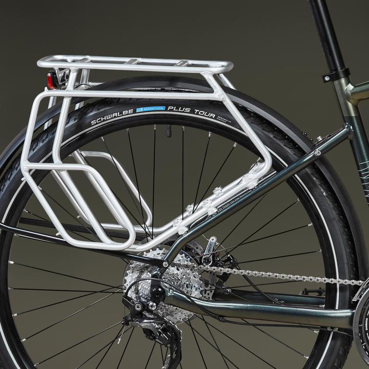 Immagine prodotto Riverside TOURING 900 (52 cm)