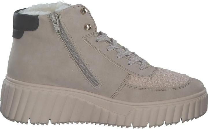 Image du produit Rieker Stiefelette (42)