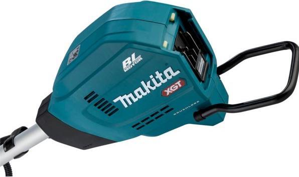 Immagine prodotto Makita UR006GZ02 (Coltelli plastica, Filo di taglio, Lama per taglio metalli)