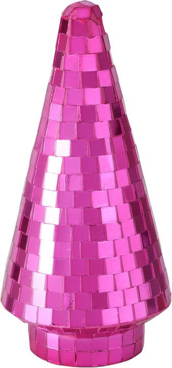 Image du produit Boltze Home Lily