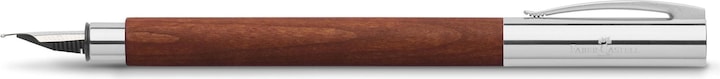Produktbild Faber-Castell Ambition Birnbaum (Holz, 1 x)