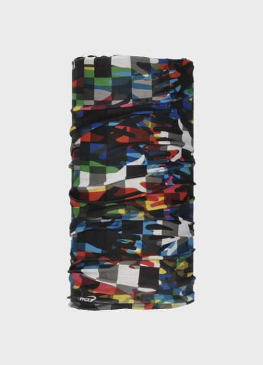 Immagine prodotto Wind x-treme Copricollo per bambini