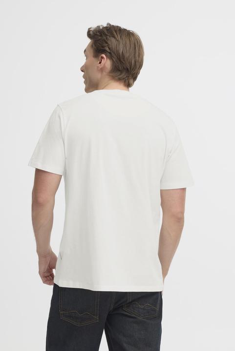 Actual product image Blend Emmet (XXL)