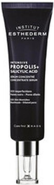Institut Esthederm Propolis + Sérum (30 ml, 24h cream)