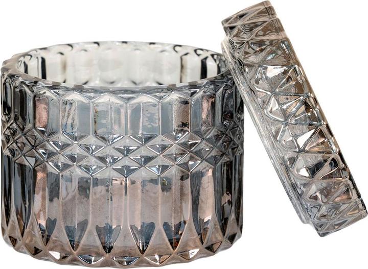 Produktbild House Nordic Jars (Ø 9 x 8.5 cm)