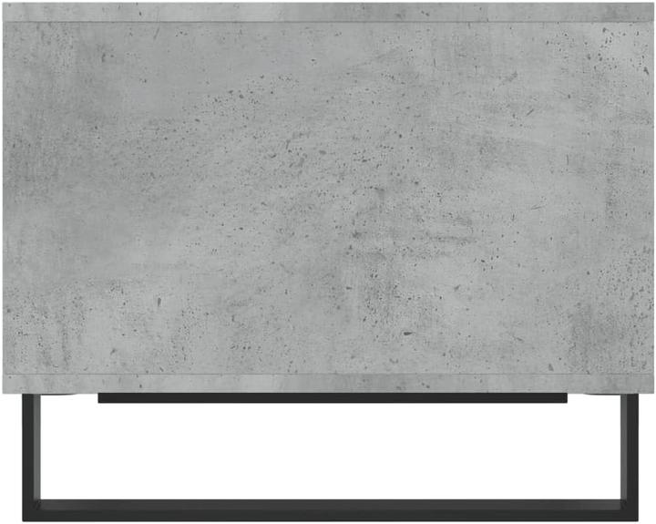 Image du produit vidaXL Couchtisch (60 x 50 x 40 cm)