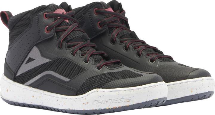 Dainese Scarpe da donna Suburb Air (Donne, 38)