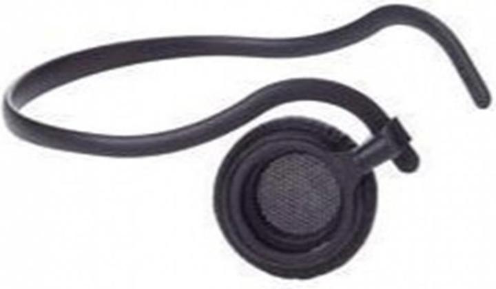 Image du produit Jabra Bandeau de cou