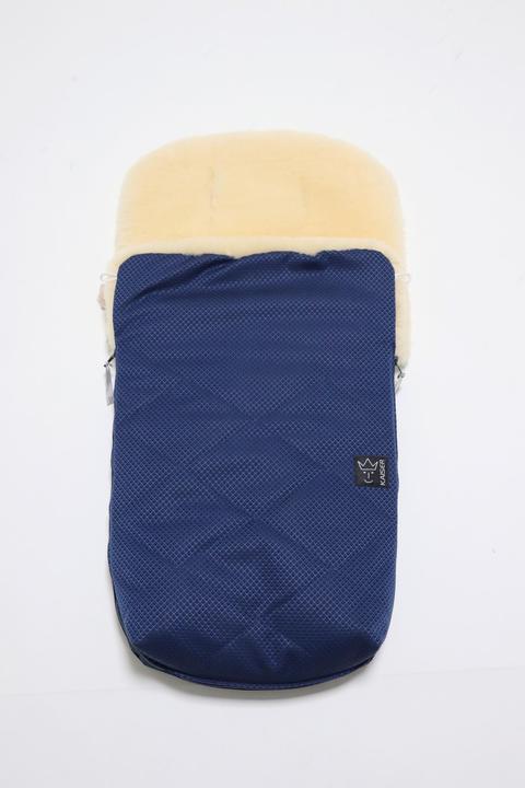 Produktbild Kaiser Baby Natura