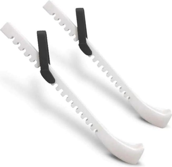 TronX Protection de patins - Centipede Figure Protection de patins - WT