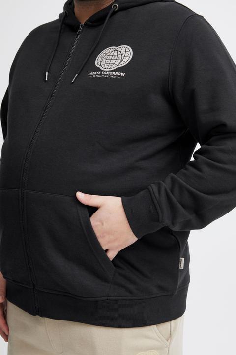Immagine prodotto Blend BHBSshirt 20717090 BB (3XL)
