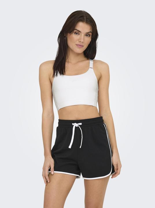 Produktbild Only Play ONPRAVE-2 Sport-BH Sport-BH (L)