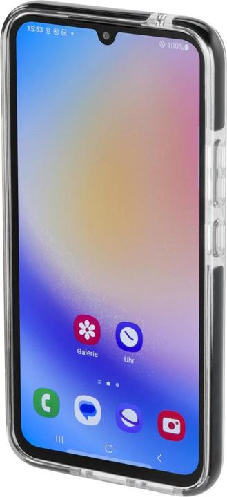 Produktbild Hama Protector (Samsung Galaxy A34 5G)