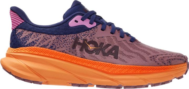 Image du produit Hoka Femmes Challenger ATR 7 (40 2/3)