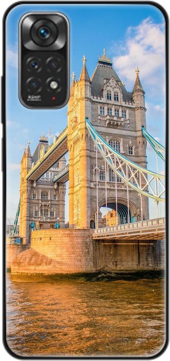 Tower Bridge