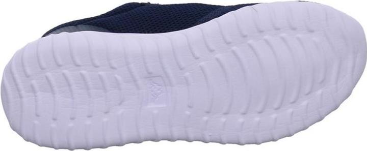 Actual product image Kappa Ces K children's running shoe navy blue/white 260798K 6710 27 (27)