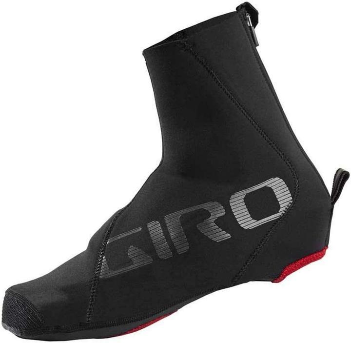 Immagine prodotto Giro Prova Copriscarpe invernale (M)