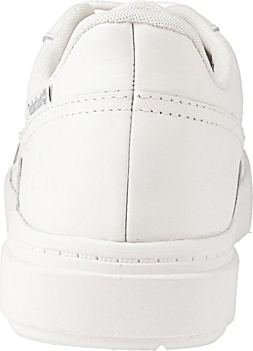 Image du produit Timberland Allston (46)