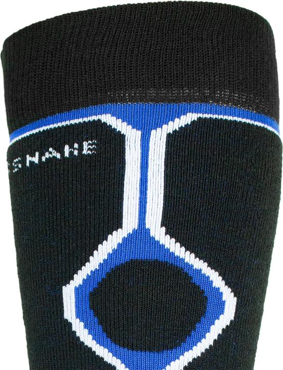 Image du produit Black Snake Chaussettes fonctionnelles (47, 50)