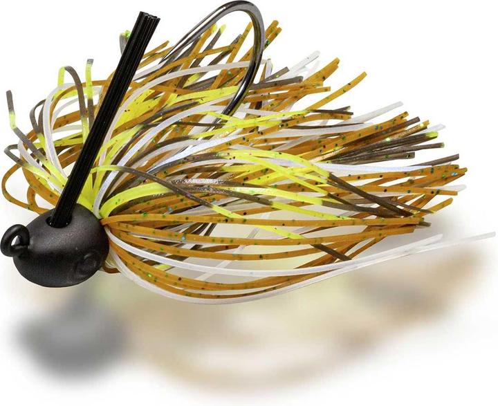 Produktbild Quantum 4street Rubber Jig