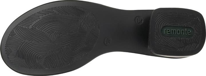 Produktbild Remonte Sandalen (41)