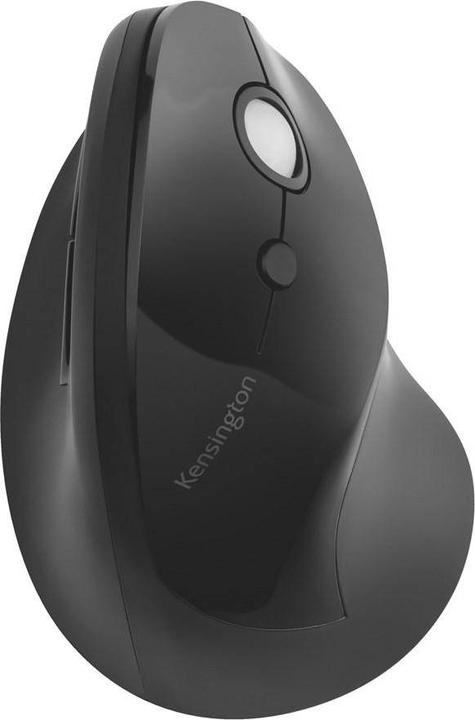 Actual product image Kensington Pro Fit (Wireless)