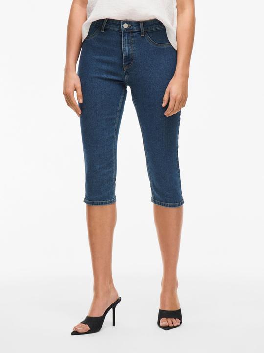 Produktbild Vila VIJEGGY Capri Jeggings (XL)