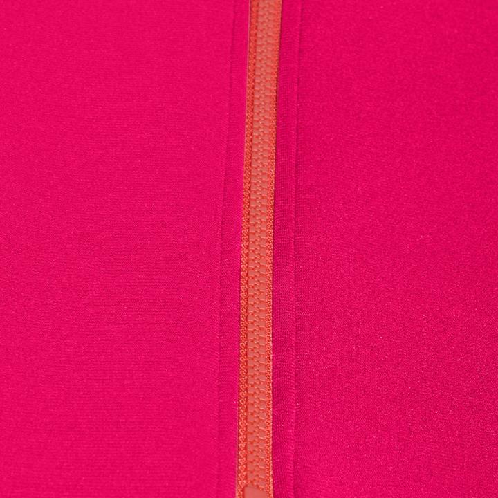 Image du produit Speedo Girls LTS Wetsuit (98)