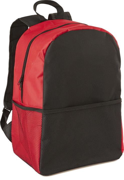 Image du produit Hasbro Sac à dos (30 l)