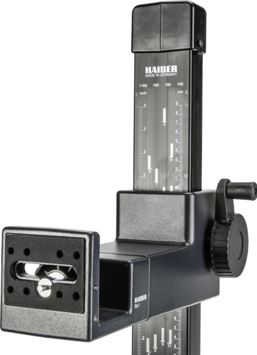 Produktbild Kaiser Fototechnik Repro RS1+RA1 (Sonstige Chemie)