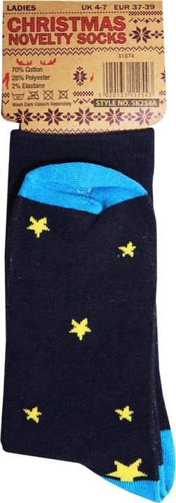 Immagine prodotto RJM 0