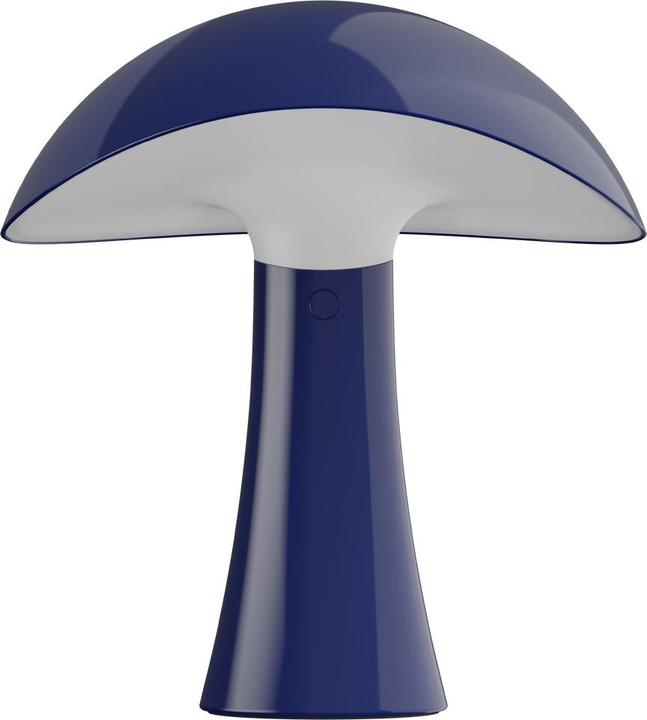 Actual product image Louis Poulsen Rumee (164 lm)