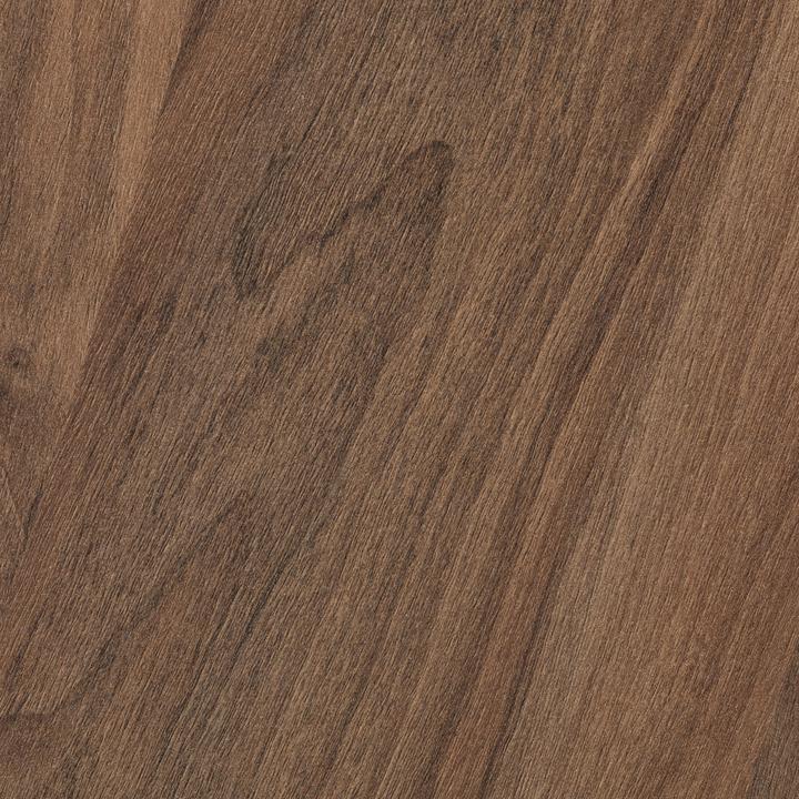 Image du produit Carry Home Lapis (100 x 36 x 113 cm)