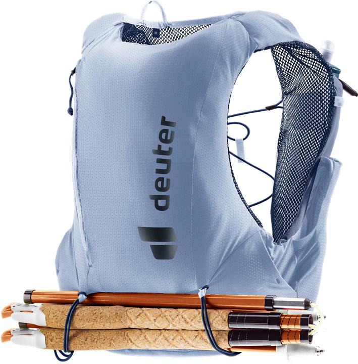 Produktbild Deuter Traick 9 (9 l)