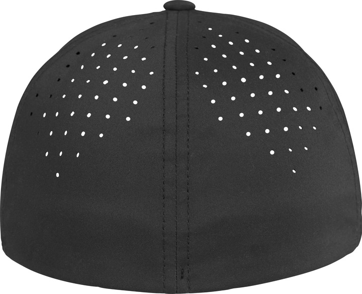 Actual product image Flexfit UTRW7695 P (L)