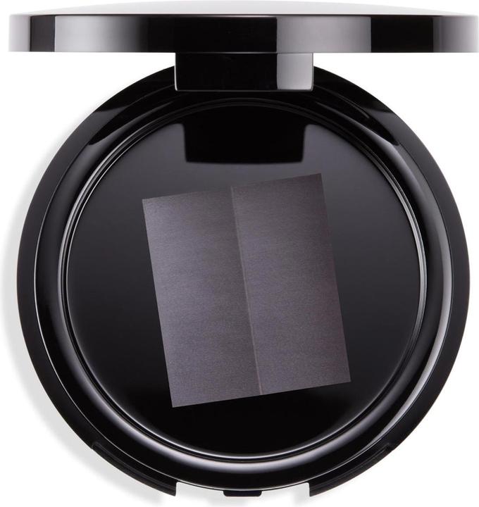 Actual product image Horst Kirchberger Circular Case