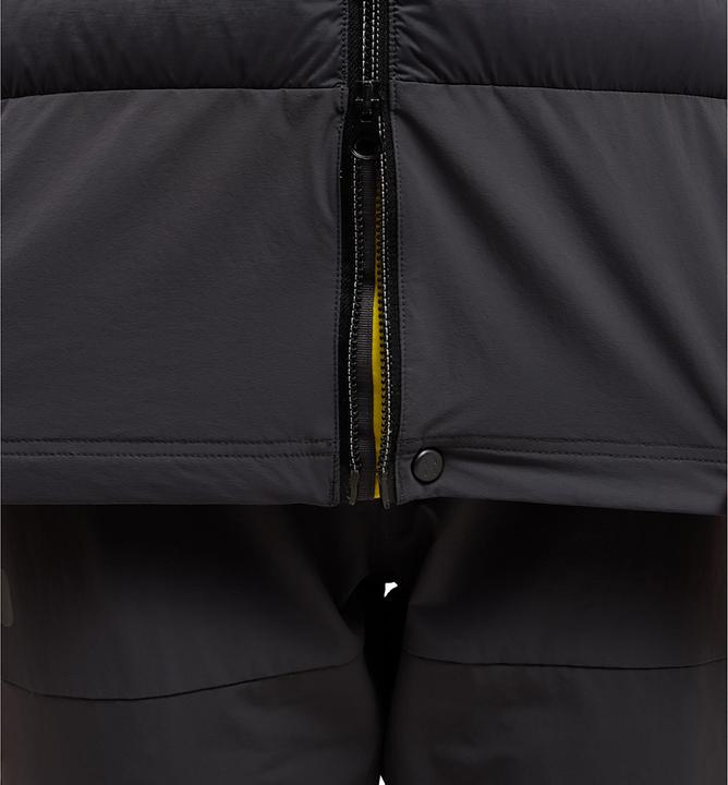 Immagine prodotto Haglöfs Women's L.I.M ZT II Light Liner (XS)