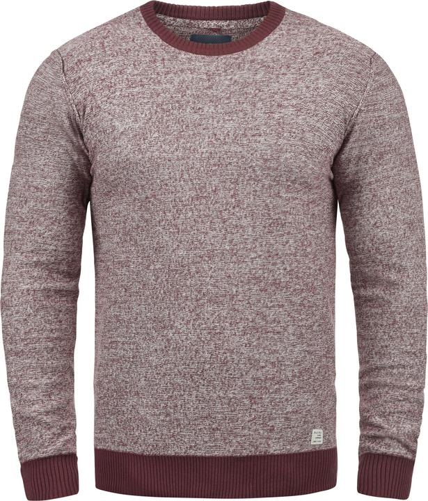 Produktbild Blend BHNathan 20704878ME (XXL)