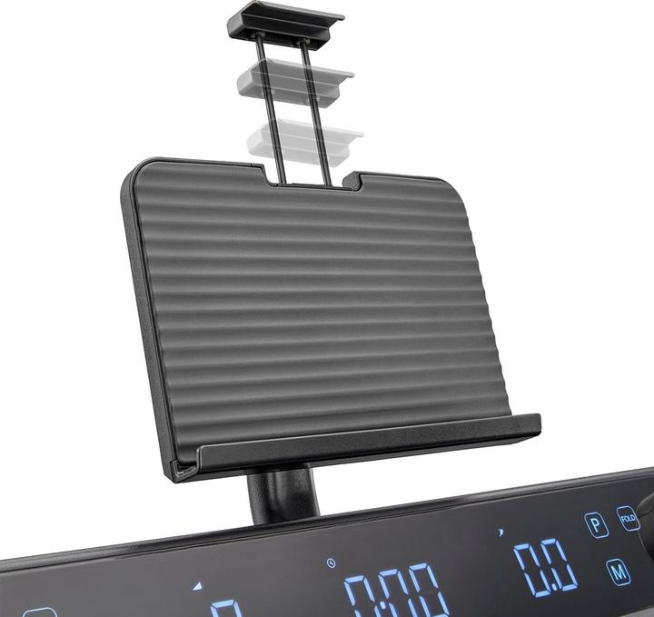 Produktbild adidas Laufband T-24c