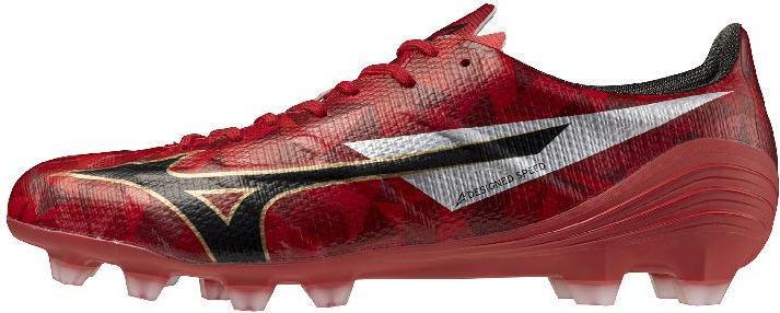 Immagine prodotto Mizuno Alpha 2 Pro FG (40)