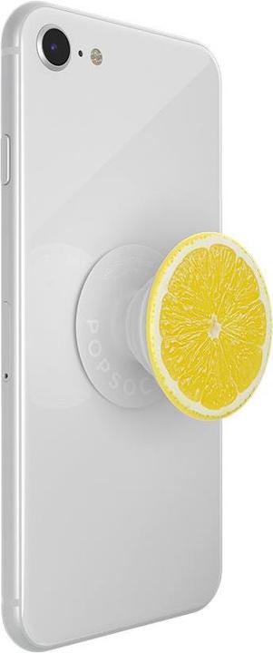 Image du produit PopSockets citron