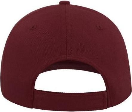 Produktbild Start 5 Sandwich 5 Panel Kappe