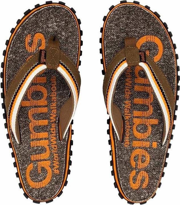 Produktbild Gumbies Cairns Flip-Flops (36)