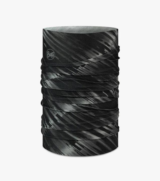 Actual product image Buff Coolnet UV