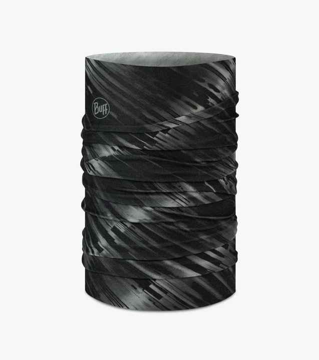 Image du produit Buff Coolnet UV
