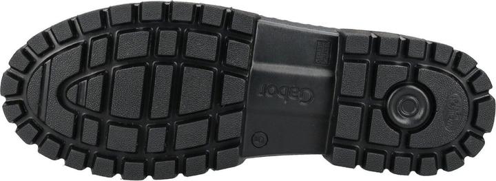 Image du produit Gabor Stiefelette (43)